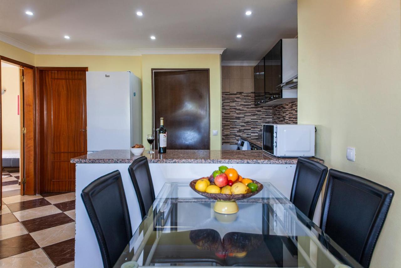 B47 - Walkway Beachview Place Lagos Exterior photo