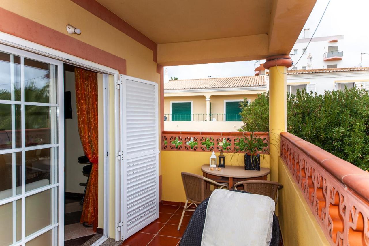 B47 - Walkway Beachview Place Lagos Exterior photo